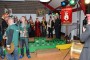 Thumbs/tn_Vikings back to the roots 012.jpg